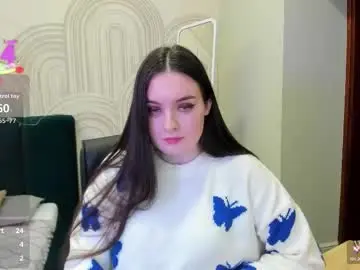 Chaturbate Best live sex cam show of _shy_jenny_