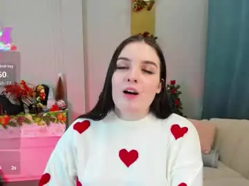 Chaturbate Live Sex Cam of _shy_jenny_