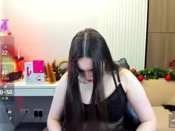 Chaturbate Adult Webcam of _shy_jenny_