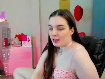 Chaturbate Private Sex Chat of _shy_jenny_