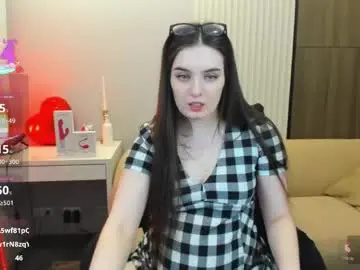 Chaturbate Live Sex of _shy_jenny_