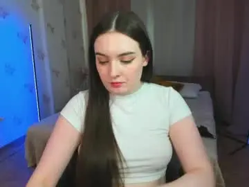 Chaturbate Best live sex cam show of _shy_jenny_
