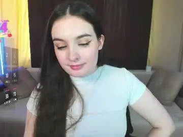Chaturbate Best Webcam of _shy_jenny_