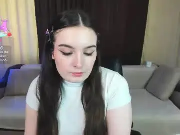 Chaturbate Best Webcam of _shy_jenny_
