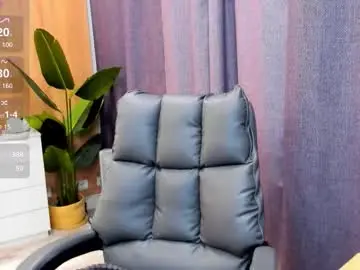Chaturbate Best live sex cam show of _shy_jenny_