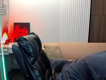 Chaturbate Free Porn Cam of _shy_jenny_
