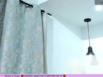Chaturbate Sex Chat of alaiasmile_
