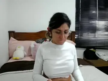 Chaturbate Live Sex of alice_shy29_