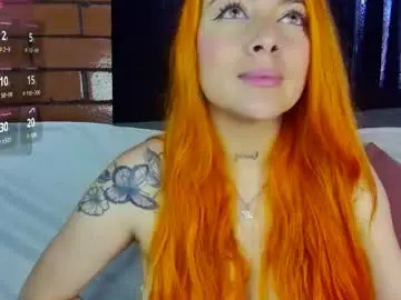 Chaturbate Watch Live Sex Cams of aniiha