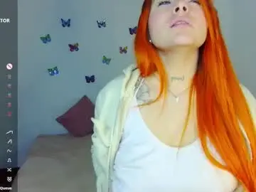 Chaturbate Best Webcam of aniiha