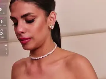 Chaturbate Watch Live Sex Cams of aylinhazel