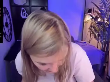 Chaturbate Free Live Porn of bella_cosmos