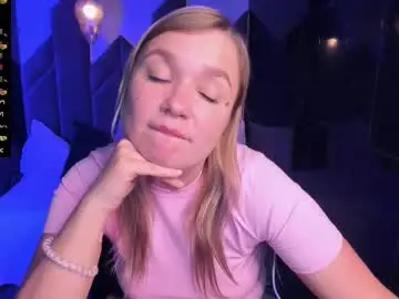 Chaturbate Adult Webcams of bella_cosmos
