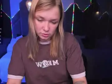 Chaturbate Free Live Porn of bella_cosmos