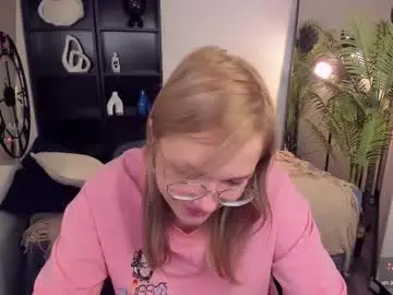 Chaturbate Sex Chat of bella_cosmos