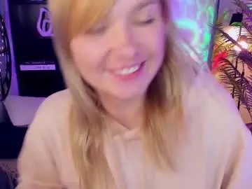 Chaturbate Sex Cam of bella_cosmos