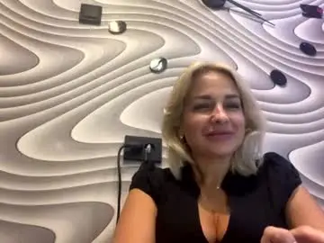 Chaturbate Live Sex Cam of brianalush