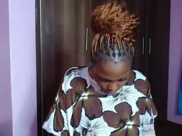 Chaturbate Sex Cam of cutebuu