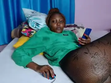 Chaturbate Sex Chat of cutebuu