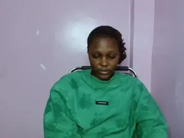 Chaturbate Free Porn Cam of cutebuu