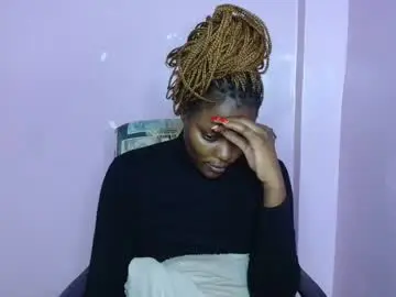 Chaturbate Best live sex cam show of cutebuu