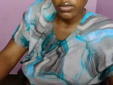 Chaturbate Best Webcam of cutebuu