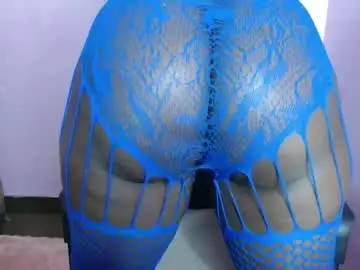 Chaturbate Sex Cam of cutebuu