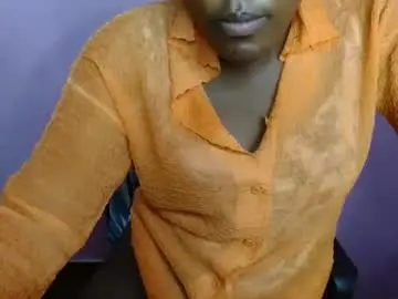 Chaturbate Watch Live Sex Cams of cutebuu