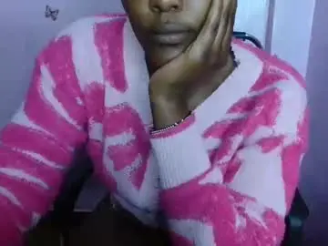 Chaturbate Free Live Porn of cutebuu