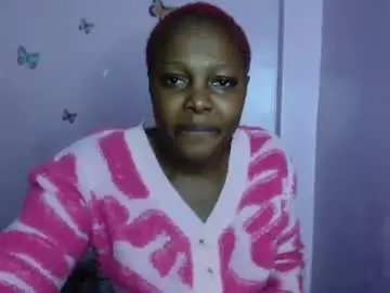 Chaturbate Live Sex Cam of cutebuu