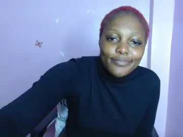 Chaturbate Private Sex Chat of cutebuu