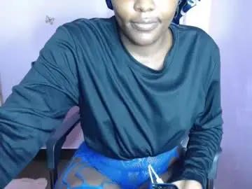 Chaturbate Adult Webcams of cutebuu