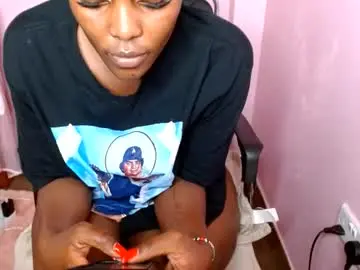 Chaturbate Best Webcam of cutebuu