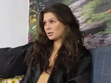 Chaturbate Live Porn of damedefeu