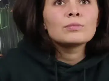 Chaturbate Live Sex of damedefeu