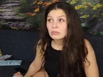 Chaturbate Watch Live Sex Cams of damedefeu