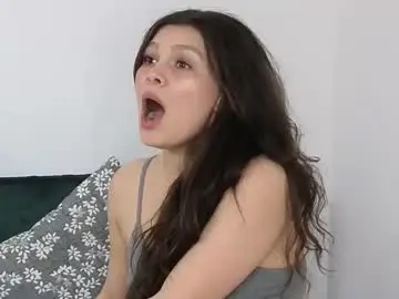 Chaturbate Adult Video Chat of damedefeu