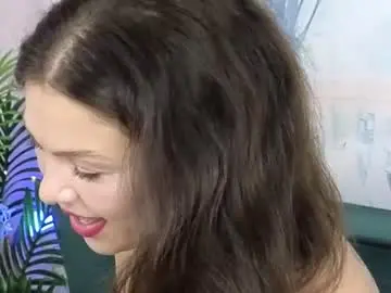 Chaturbate Live Sex of damedefeu