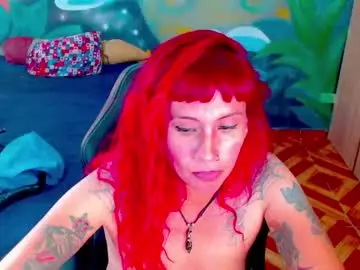 Chaturbate Watch Live Sex Cams of eimy_lorens
