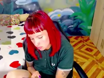 Chaturbate Free Live Porn of eimy_lorens