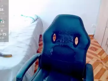 Chaturbate Best Webcam of eimy_lorens