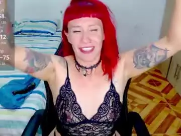 Chaturbate Best live sex cam show of eimy_lorens