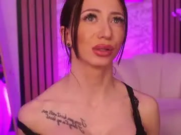 Chaturbate Watch Live Sex Cams of isrubyfever