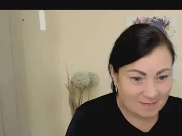 Chaturbate Live Porn of jenny_smille