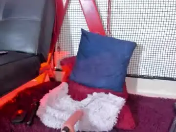 Chaturbate Live Porn of katizaldana