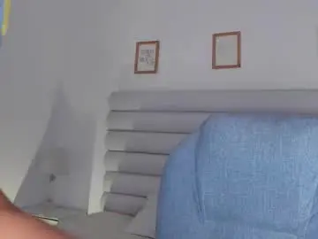 Chaturbate Watch Live Sex Cams of katy_contreras