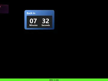 Chaturbate Live Sex of katy_contreras