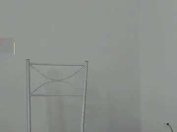 Chaturbate Nude Webcam of katy_contreras