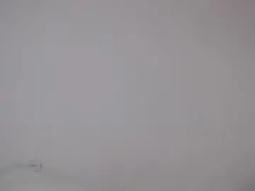 Chaturbate Private Sex Chat of kimzu2830