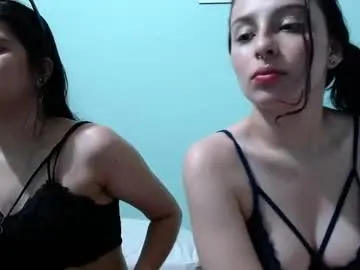 Chaturbate Adult Webcam of kimzu2830